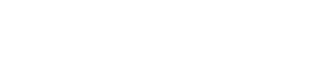 KUTUB123